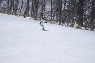 20170129_121027_0