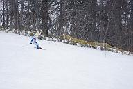 20170129_121027_1