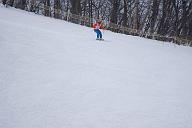 20170129_121058_0