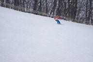 20170129_121058_1