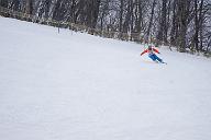 20170129_121059_0