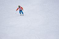 20170129_121104_1