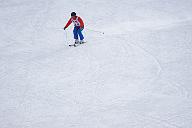 20170129_121134_2
