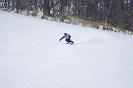 20170129_121201_1