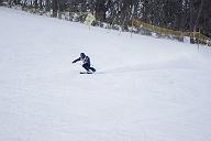 20170129_121201_2