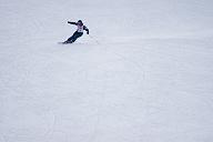 20170129_121202_1