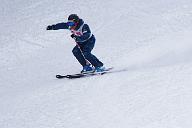 20170129_121207_0