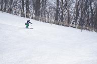 20170129_121305_0