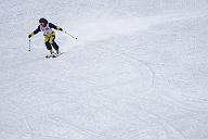20170129_121419_0