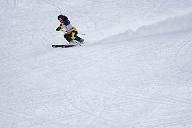 20170129_121419_2