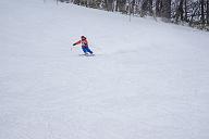 20170129_121446_2