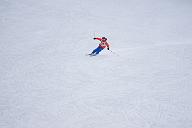 20170129_121447_1