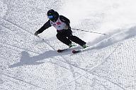 20170129_121529_1