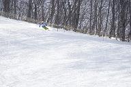 20170129_121621_3