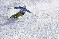20170129_121632_1