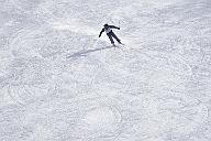 20170129_121704_2