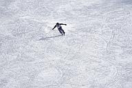 20170129_121705_0