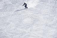 20170129_121705_2
