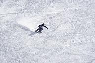 20170129_121707_0