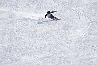 20170129_121708_1