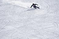 20170129_121708_2