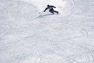 20170129_121709_0