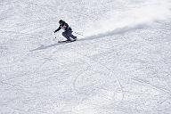 20170129_121709_2