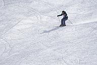20170129_121710_0