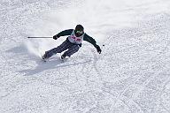 20170129_121711_0