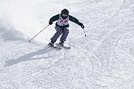 20170129_121711_1