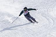 20170129_121711_2