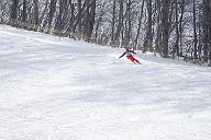 20170129_121744_1