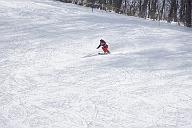 20170129_121745_2