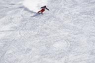 20170129_121747_2