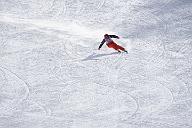 20170129_121749_2