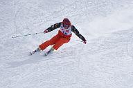 20170129_121753_0