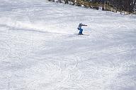 20170129_121822_1
