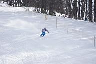 20170129_121823_2