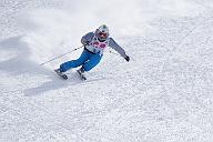 20170129_121829_2