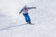 20170129_121830_0