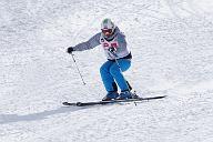 20170129_121831_1