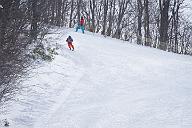 20170129_121854_0