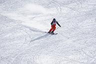 20170129_121905_0