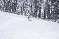 20170129_121930_2