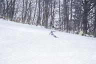 20170129_121931_0