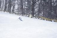 20170129_121931_1