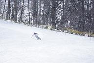 20170129_121931_2