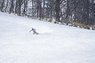 20170129_121932_0