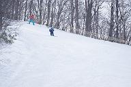 20170129_122014_0