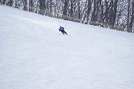 20170129_122015_1